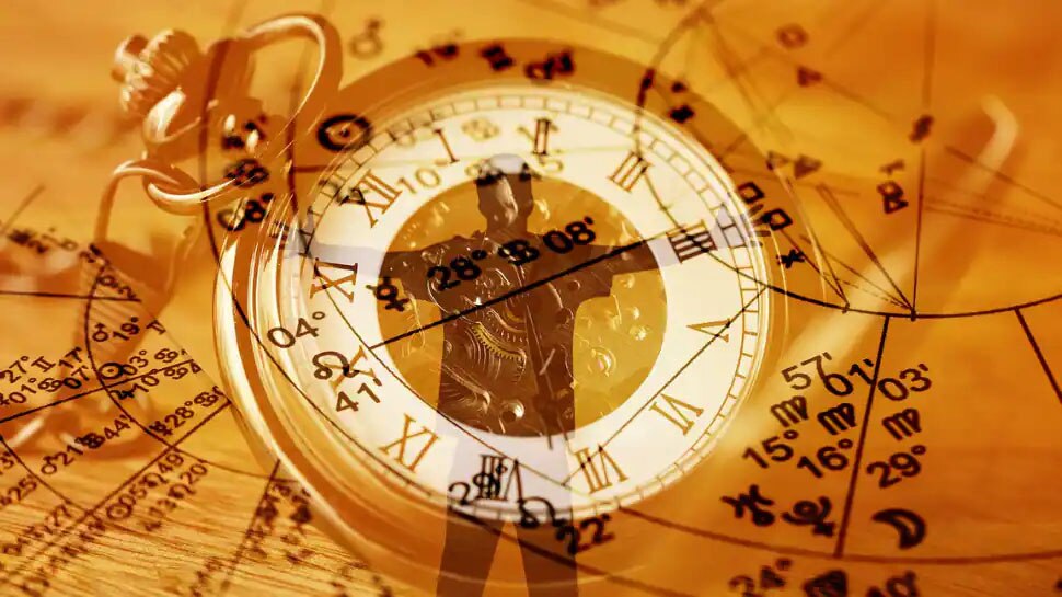 Horoscope November 29, 2021: सोमवार को परेशान कर सकती हैं पेट से जुड़ी बीमारियां; पढ़ें आज का राशिफल
