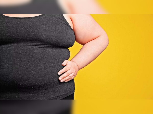 अलामती तस्वीर 