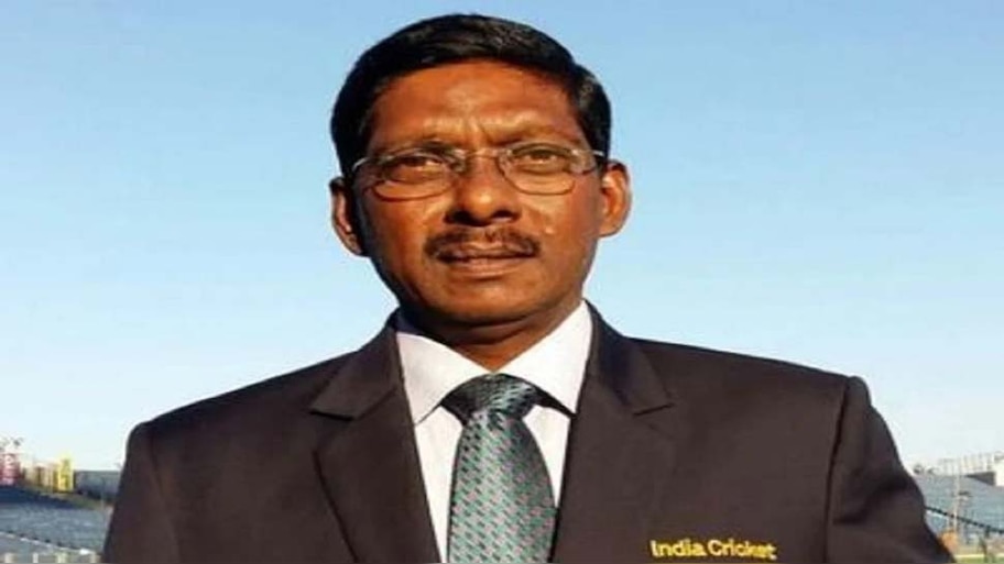 रंग काला होने से क्रिकेट में होता है भेदभाव; भारतीय टीम के पूर्व खिलाड़ी ने लगाया इल्जाम 