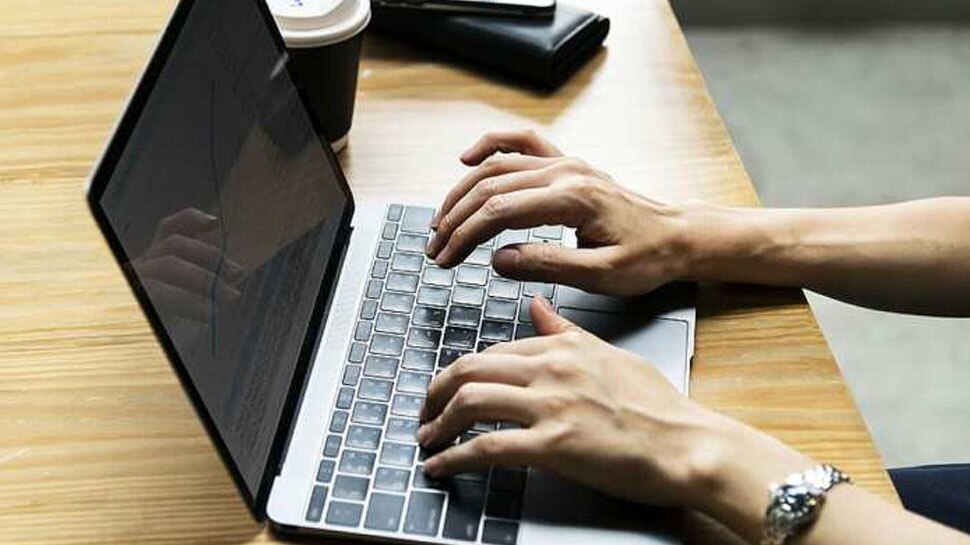 'Work From Home' के नाम पर न हो जाएं शिकार, लोगों को इस ट्रिक से ठग रहा गैंग