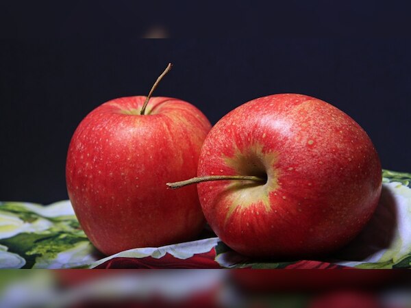 प्रतीकात्मक फोटो 