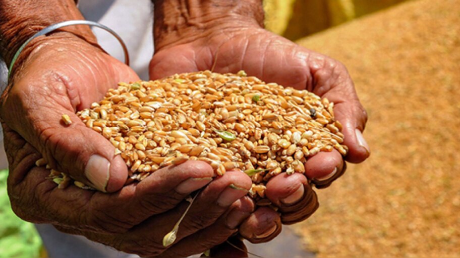 Ration Card धारकों के लिए सरकार की नई पहल, घर बैठे मिलेंगी ये सुविधाएँ