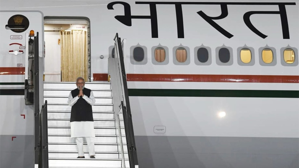 साल 2022 में सबसे पहले इस देश जाएंगे PM Modi, जानें क्या है पूरा प्लान