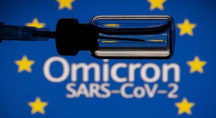 नहीं पता कोरोना का ओमीक्रोन वेरिएंट कितना खतरनाक, न लगाएं ट्रैवल बैनः WHO