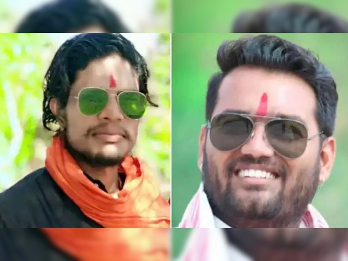 गोवंश को टक्कर मार हिंदूवादी नेताओं की कार कुएं में गिरी! 2 की मौत, 5 घंटे चला रेस्क्यू