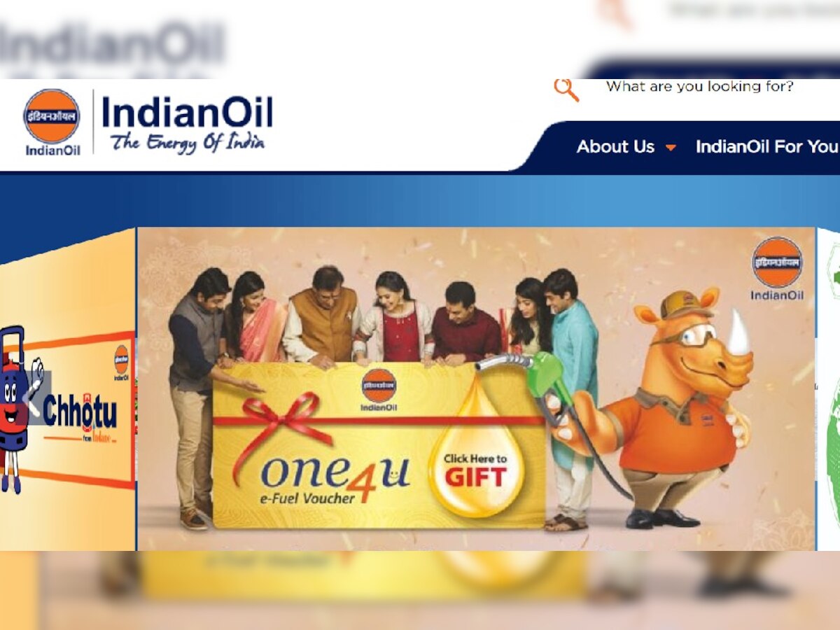 Indian Oil Recruitment: IOCL में निकलीं बंपर भर्तियां, यहां जानें सिलेक्शन प्रोसेस व डिटेल