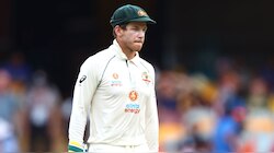 Ashes Series: टिम पेन की जगह लेना चाहता है ये युवा खिलाड़ी, कहा- मैं सर्वश्रेष्ठ...