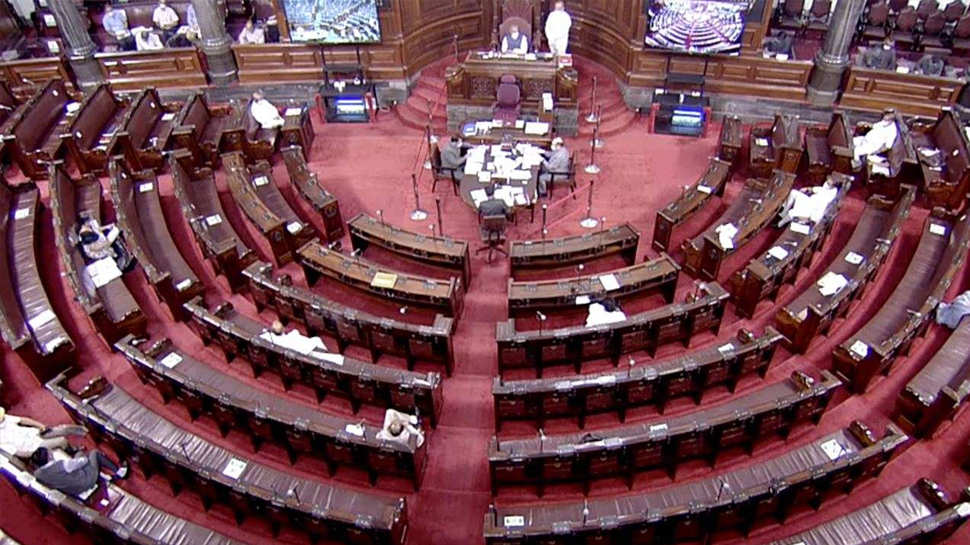 फाइल फोटो फाइल फोटो