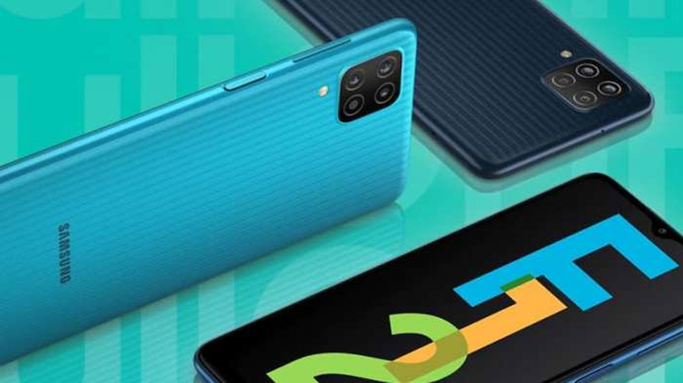 Flipkart Black Friday Sale का यह ऑफर बना रहा है दीवाना! Samsung के इस 4G Smartphone को ऐसे खरीदें केवल 24 रुपये में