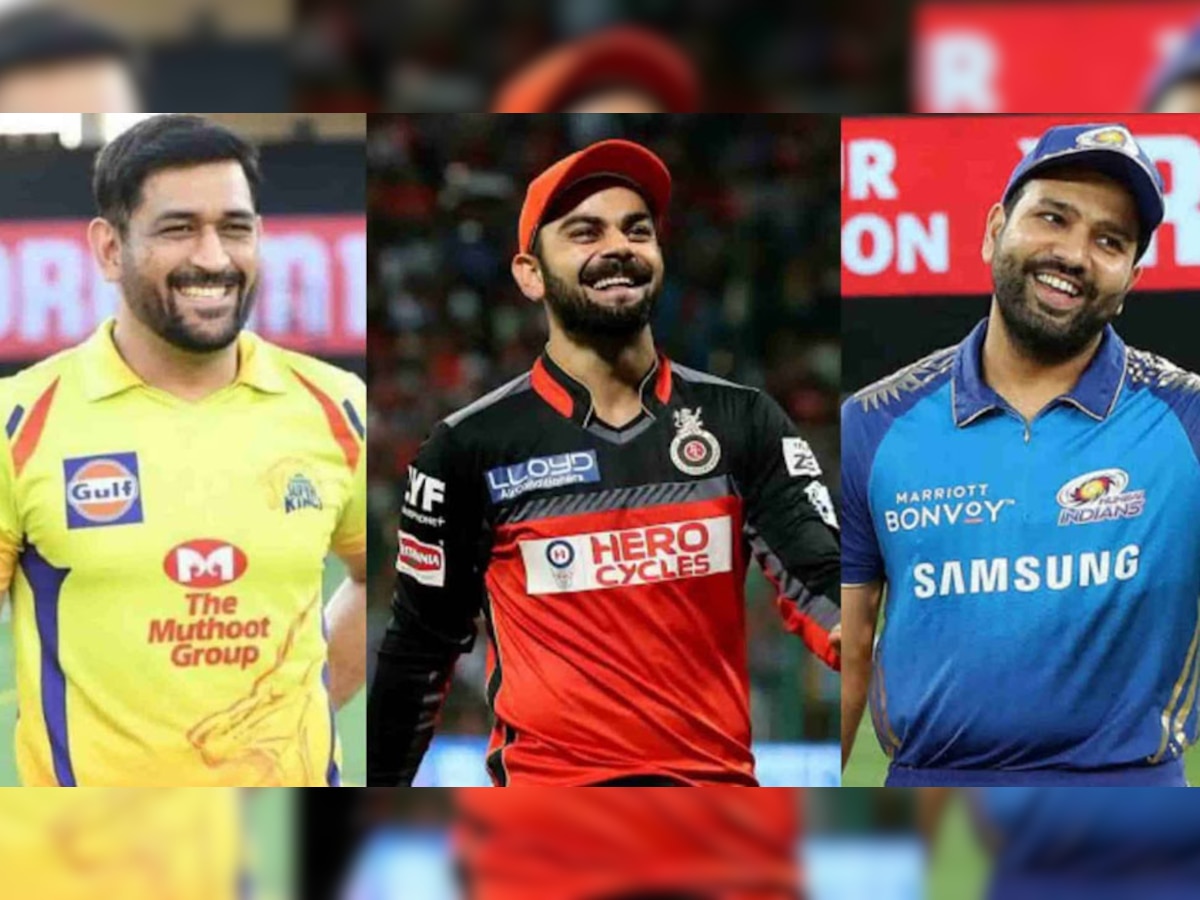 IPL 2022 Mega Auction: रिटेंड प्लेयर्स को मिलेगी कितनी सैलरी? सामने आए चौंकाने वाले आंकड़े 