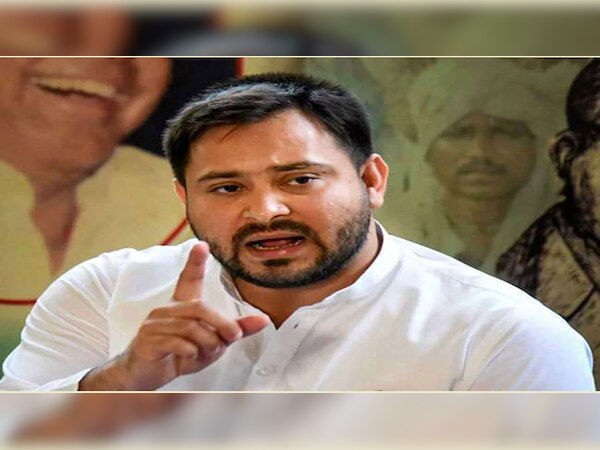 तेजस्वी का नीतीश पर ज़ोरदार हमला; शराबबंदी को लेकर कह डाली बड़ी बात; पढ़ें क्या कहा