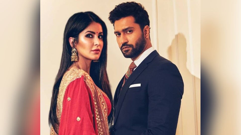 घूमने वालों के लिए आफत बनी विक्की-कैटरीना की शादी? रणथम्भोर में ऐसे हैं हालात