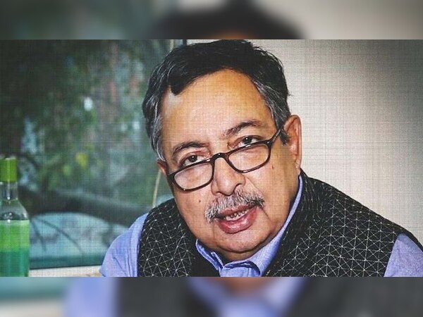 विनोद दुआ