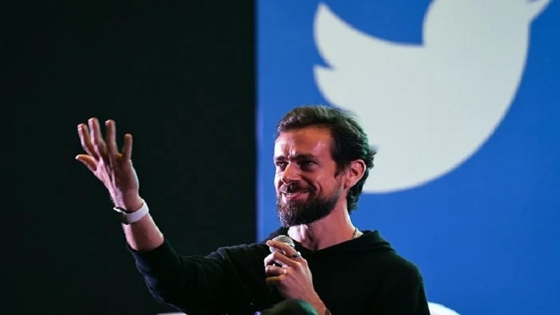 ट्विटर में बड़ा फेरबदल, पराग अग्रवाल बनाए गए नए CEO