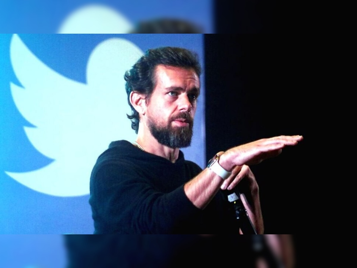  Twitter  CEO ପଦରୁ ହଟିଲେ Jack Dorsey; ଏହି ଭାରତୀୟଙ୍କୁ ମିଳିପାରେ ଦାୟିତ୍ୱ 