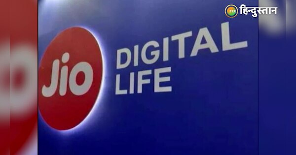 Reliance Jio is working on two new products Jio TV and Jio Tablet ...