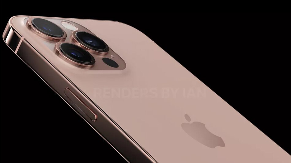 iPhone 14 मचा डालेगा तहलका! नए खुलासे को सुन झूम उठे फैन्स, Apple करने जा रहा है कुछ ऐसा; आप भी जानिए