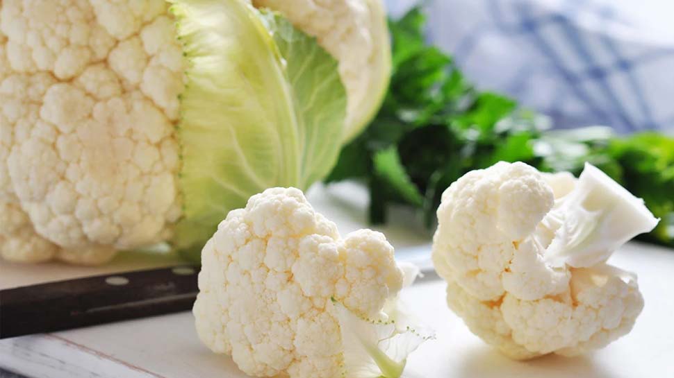 Cauliflower: इन लोगों के लिए जहर के समान है फूल गोभी का सेवन, खाया तो उल्टा होगा असर