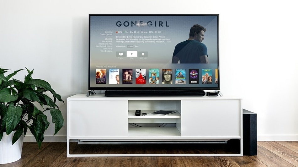 धमाल मचाने आ रहा Reliance Jio का Smart TV, कम कीमत में बड़ी स्क्रीन और कई OTT Apps का मजा; जानिए