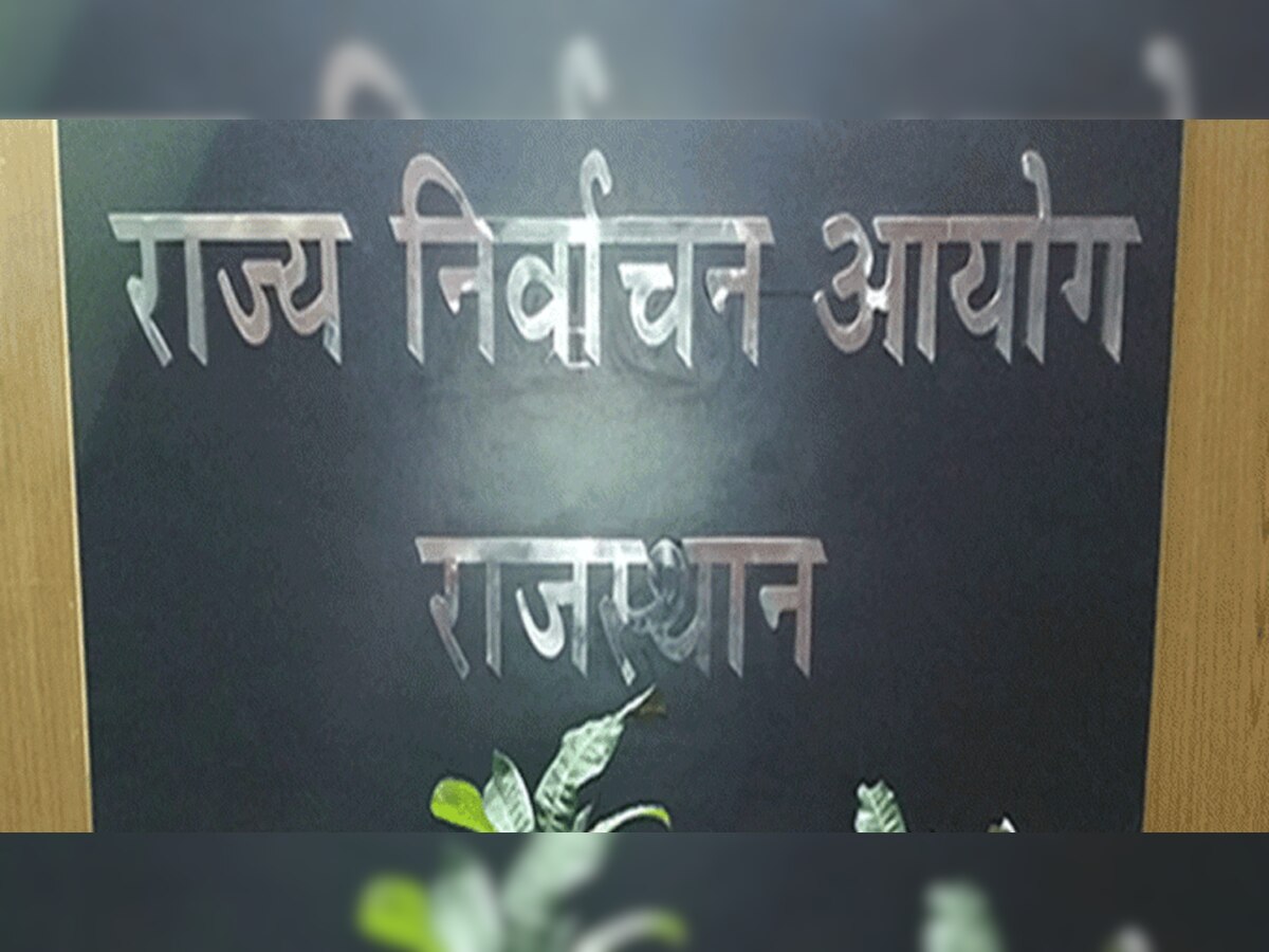 प्रतीकात्मक तस्वीर.