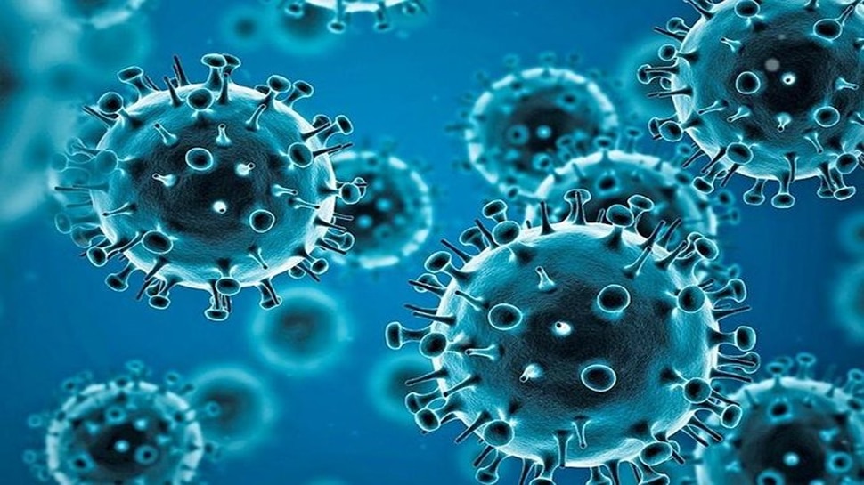 Omicron से मुकाबले को भारत कितना तैयार, जानिए आपके राज्य ने क्या की तैयारी
