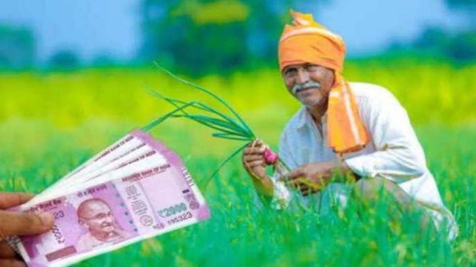 PM Kisan: 10वीं किस्त का रुक सकता है पैसा! अगर इन बातों का नहीं रखा ध्यान