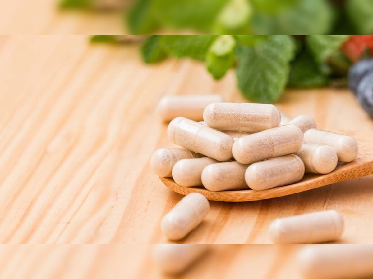 Multivitamin Side Effects having too many multivitamin tablets bad for