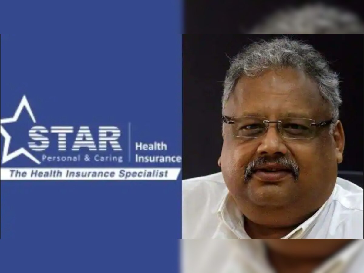 Star Health and Allied Insurance