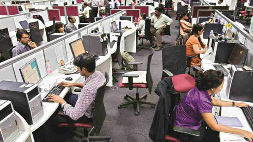 अब नौकरी छोड़ना भी होगा महंगा! नोटिस पीरियड में भी भरना होगा GST