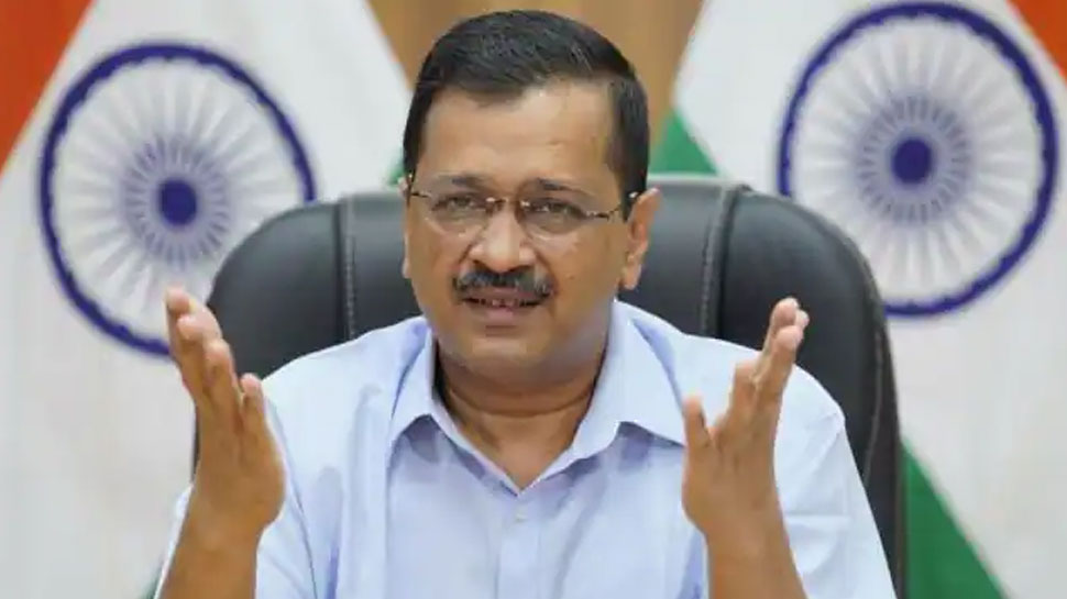 ओमिक्रॉन: कोरोना की तीसरी लहर से निपटने के लिए दिल्ली कितनी तैयार? CM केजरीवाल ने बताया प्लान