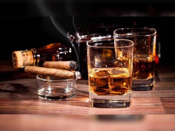 अलामती तस्वीर