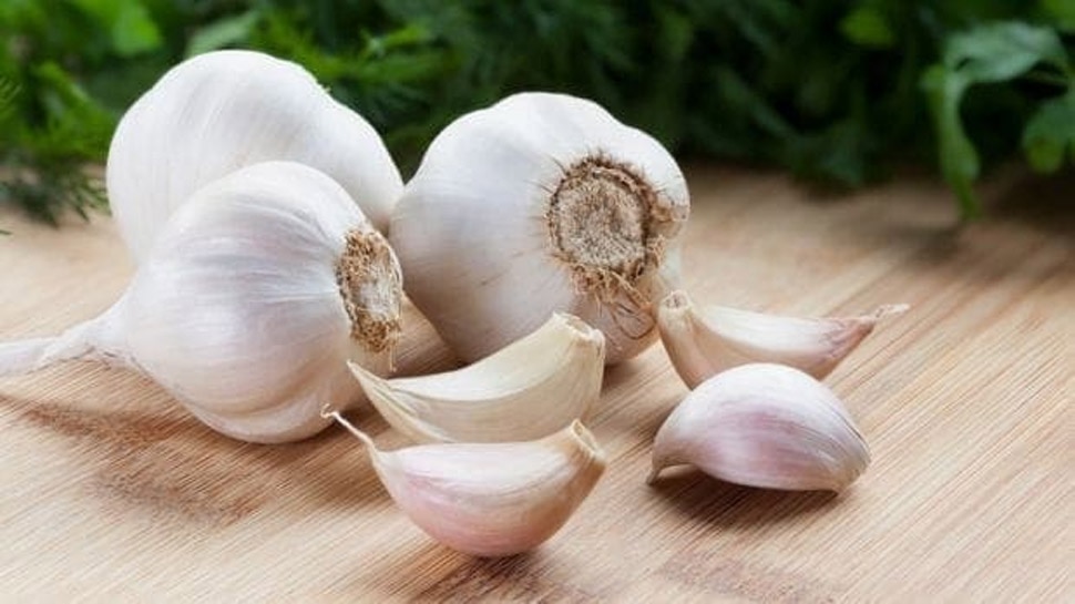 Benefits of Garlic beneficial for men sexual health and erectile  disfunction sex performance and heart health | Benefits of Garlic/Lehsun:  डेली सुबह खाएं लहसुन, होंगे यह ज़बरदस्त फायदे; पुरुष ज़रूर ...