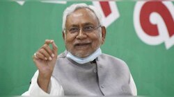 15 दिसंबर के बाद खास यात्रा पर निकलने जा रहे नीतीश, जानिए क्या है मकसद