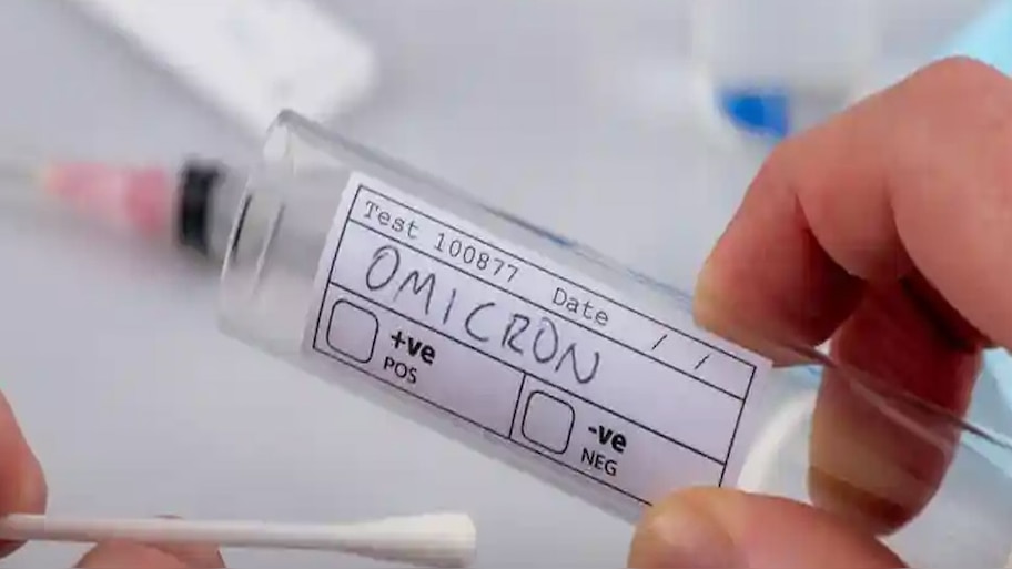 जानें Coronavirus के नए वैरिएंट के आने के बाद क्या है Singapore की तैयारी; यात्रा को लेकर उठाए सख्त कदम