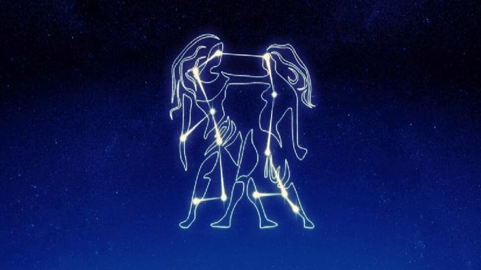 Gemini (मिथुन)