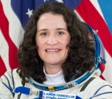 अंतरिक्ष में प्रेमी से झगड़ा, महिला एस्ट्रोनॉट स्पेस स्टेशन से भागीं, चलेगा केस