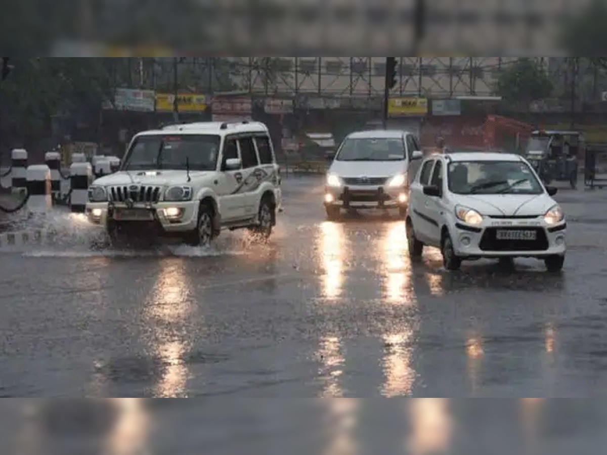 प्रतीकात्मक तस्वीर 