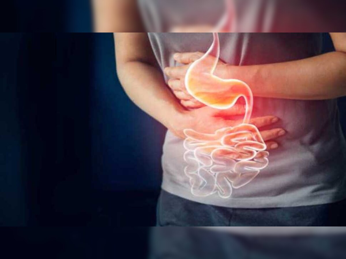 Abdominal Bloating: गैस ही नहीं इन वजहों से भी होती है पेट फूलने की समस्या, जानें कैसे ठीक होगी ये प्रॉब्लम