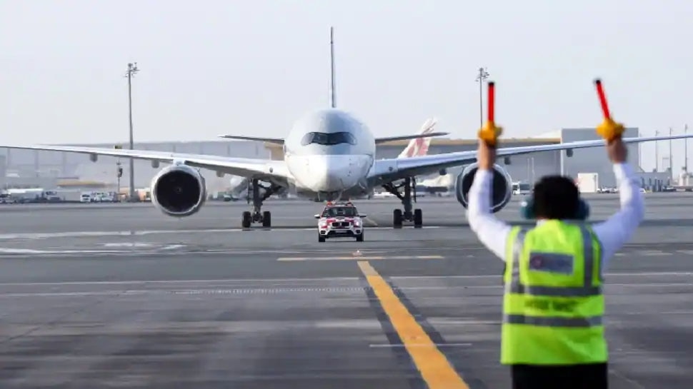 देश में 15 दिसंबर से होगी अंतरराष्ट्रीय उड़ानों की बहाली? DGCA ने लिया ये बड़ा फैसला