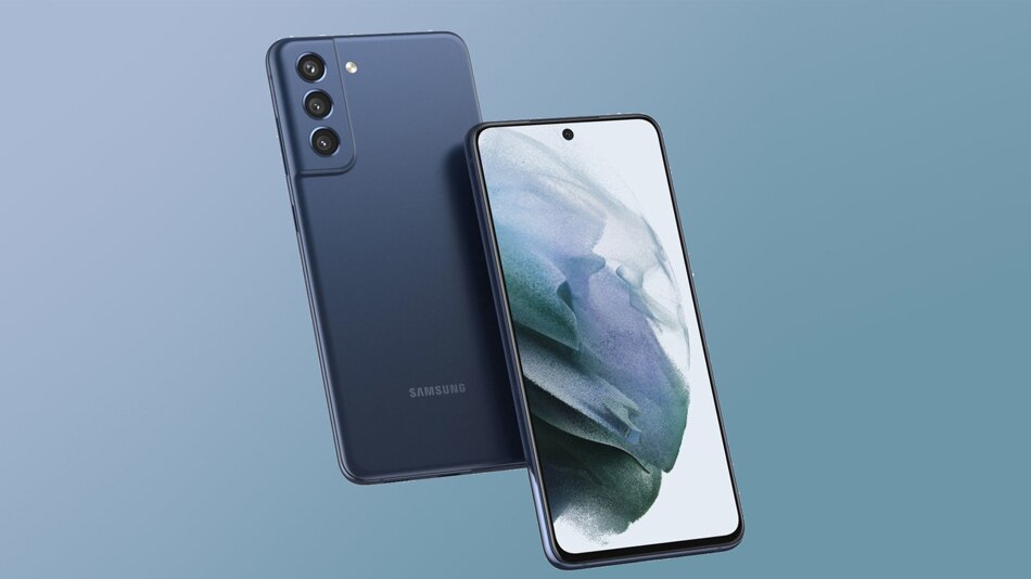 आ रहा Samsung का मस्त Waterproof Smartphone, फीचर्स जान आप भी कहेंगे- 'तहलका मचा देगा...'