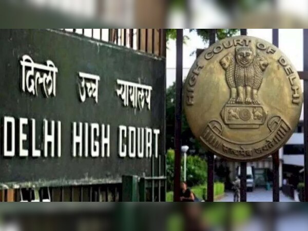 अलामती तस्वीर 