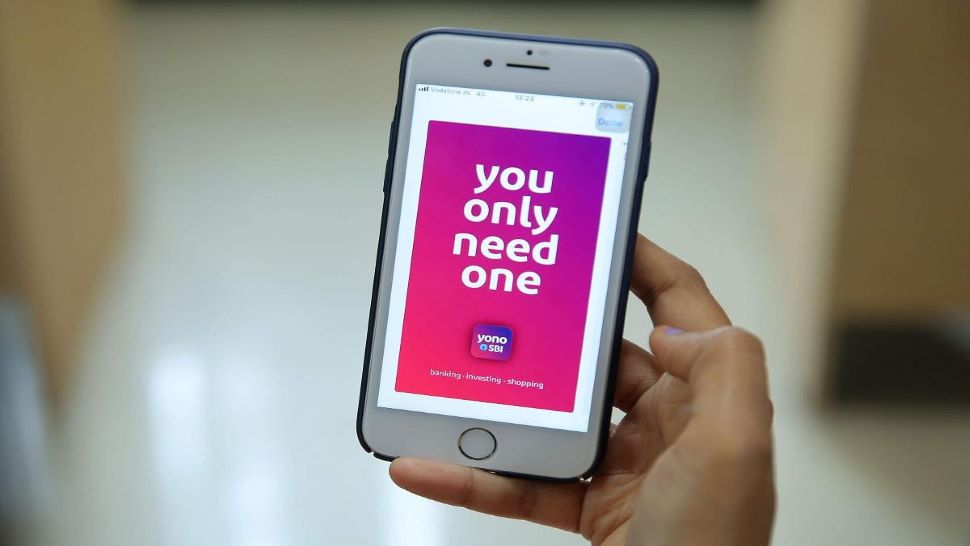 Yono SBI Business: खुशखबरी! बैंक जाने से मिली राहत, सिर्फ 5 मिनट में करें योनो बिजनेस में रजिस्ट्रेशन, फटाफट होंगे सारे काम
