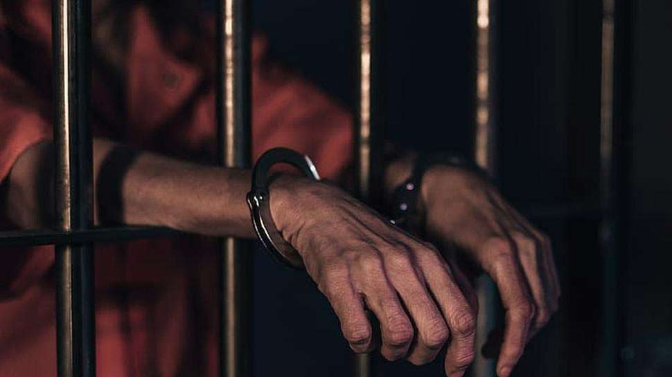 रेप की झूठी कहानी रच कर फेमस हुई लेखिका, 16 साल जेल में रहा बेकसूर