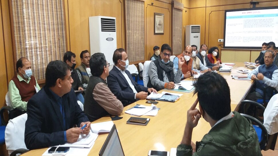 1981 से पहले के गैर खातेदारों को भी मिलेंगे खातेदारी पट्टे, 5 लाख लोगों को मिलेगा फायदा