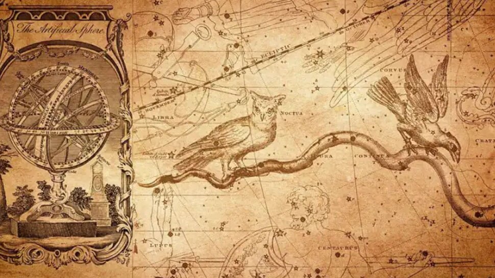 Horoscope December 2, 2021: इन 3 राशियों के लिए संकट भरा रहेगा गुरुवार, कामकाज में हो सकती है परेशानी