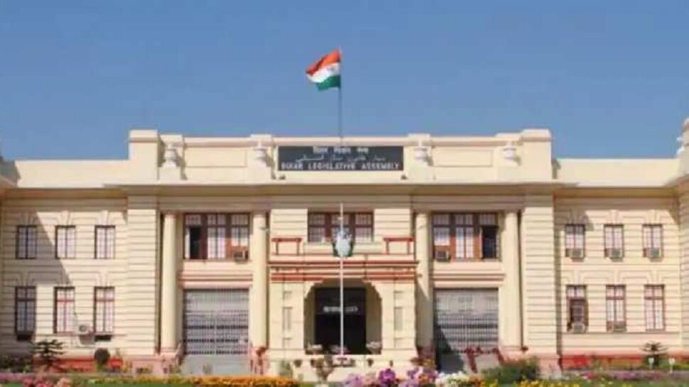 नीतीश सरकार का भूमि विवादों को समाप्त करने की दिशा में महत्वपूर्ण कदम, जानें क्या है नया अधिनियम