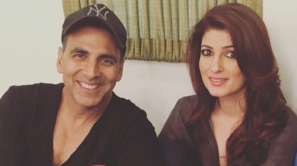 twinkle-khanna-revealed-i-pay-my-kids-school-fees-not-akshay-kumar