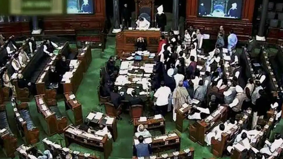 चर्चा के लिए संसदीय समितियों को क्यों नहीं भेजे जा रहे बिल? सरकार ने दिया ये जवाब