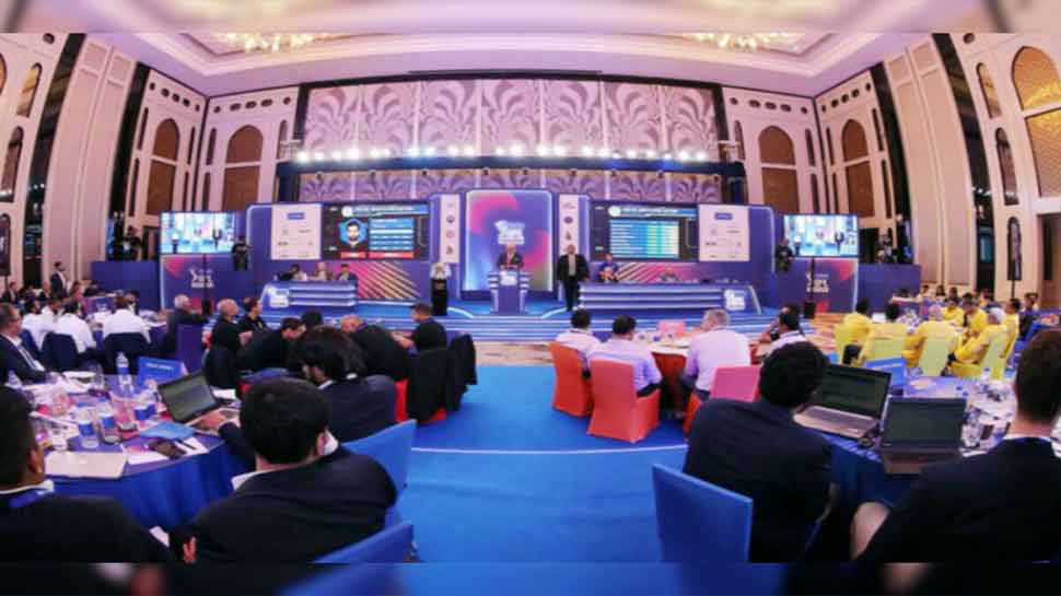 IPL 2022: इन धाकड़ प्लेयर्स को नहीं किया गया रिटेन, जल्द बन सकते हैं अहमदाबाद टीम के कप्तान