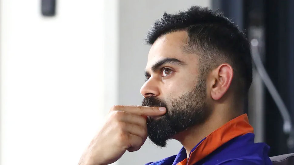 T20I के बाद विराट कोहली से छिनेगी ODI की कप्तानी? ये 2 लोग जल्द करेंगे आखिरी फैसला! T20I के बाद विराट कोहली से छिनेगी ODI की कप्तानी? ये 2 लोग जल्द करेंगे आखिरी फैसला!